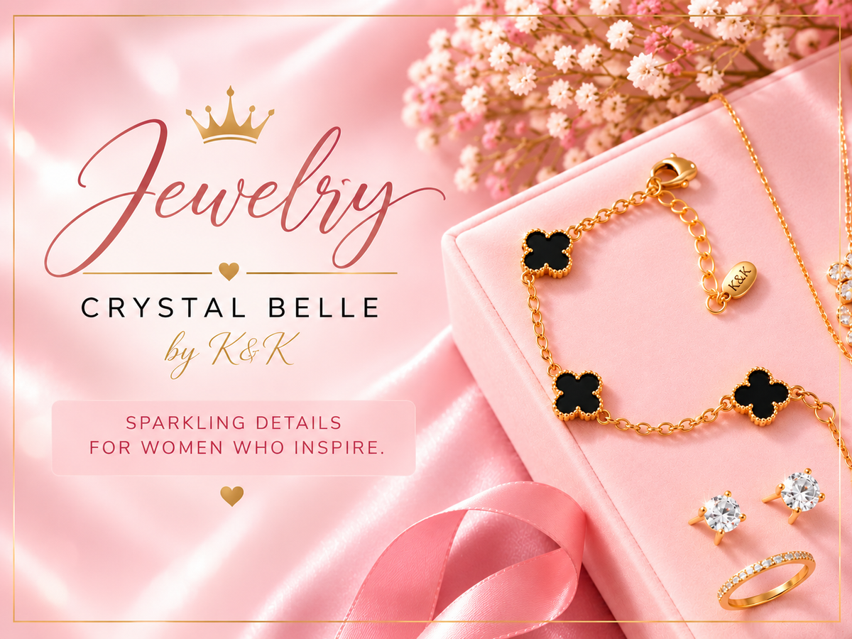JOYERIA