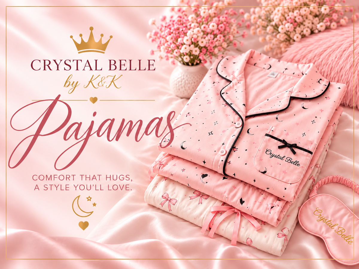 PIJAMAS