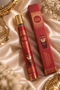 Bakeena Eau de Parfum 35ml – Warm Elegant Fragrance